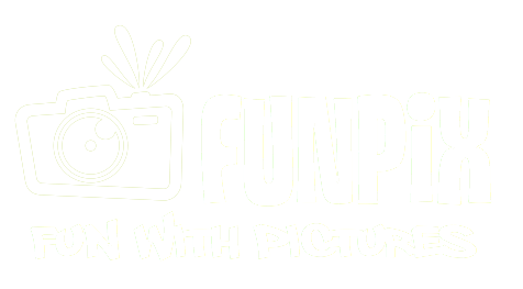 logo Funpix